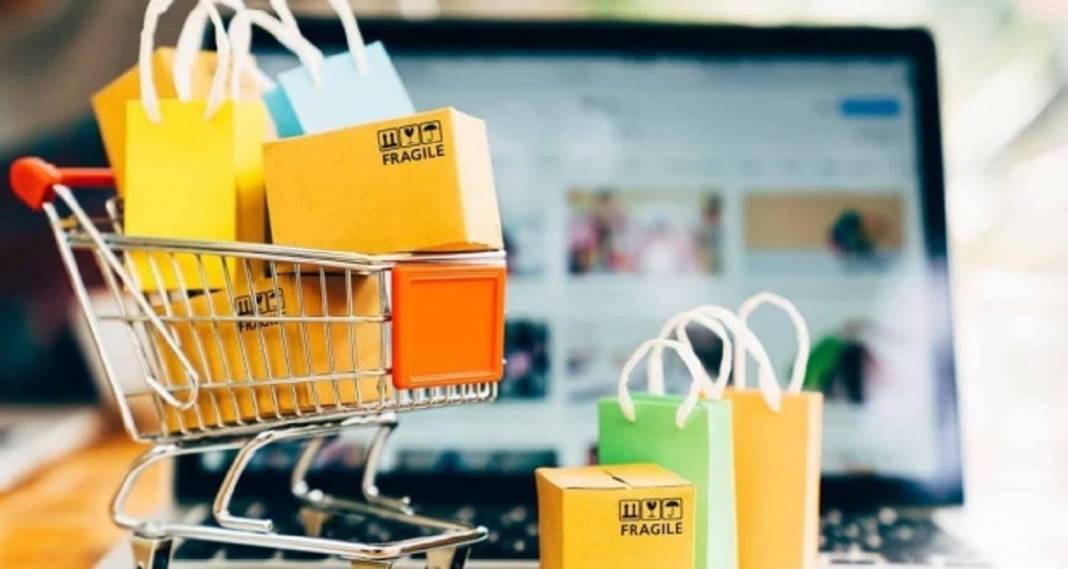 Yurtdışı alışverişte kurallar baştan yazıldı! 30 euro muafiyeti tarih oldu 4